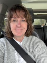 Carol Schwaerzler