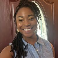 Jazsmene Miller