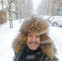 Robert Mrak