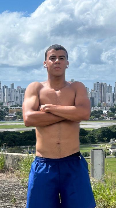 Thúlyo Gabriel
