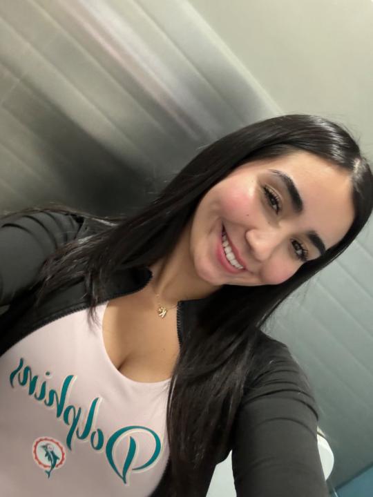 Katty Rodriguez