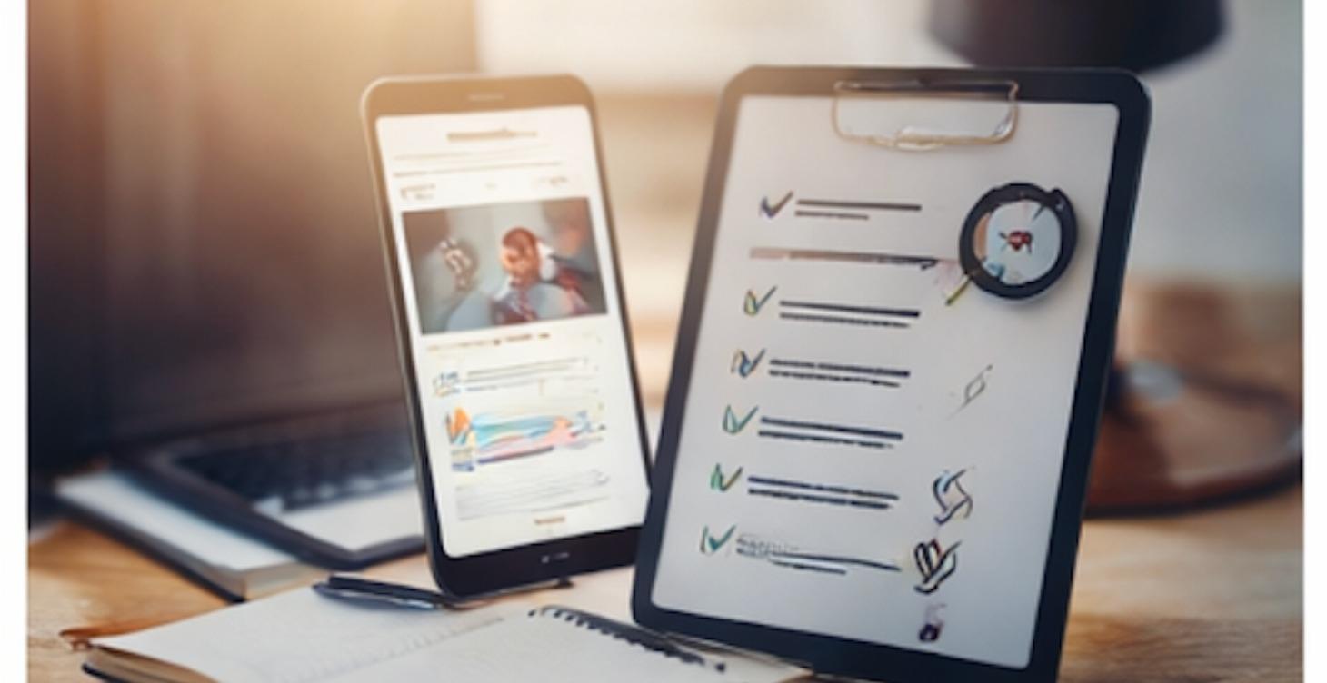 1. Onboarding (Start Here)