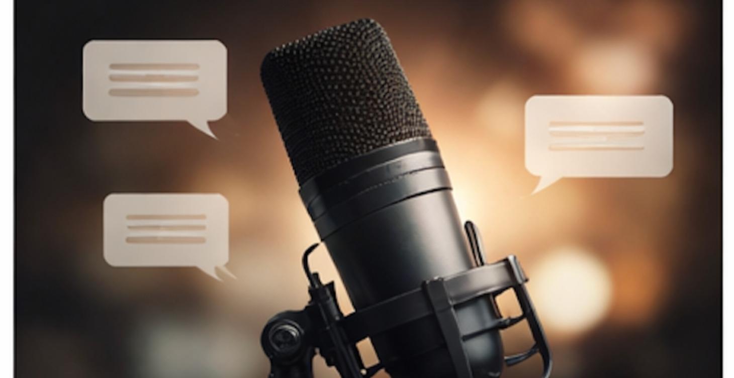 3. Verbal Storytelling