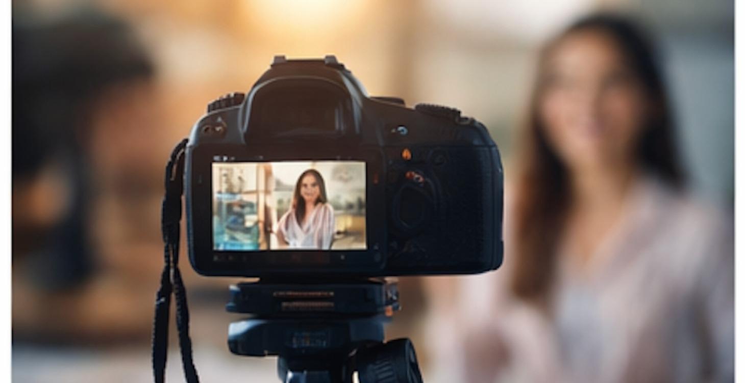 5. Visual Storytelling
