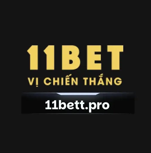 Nhà Cái Bet