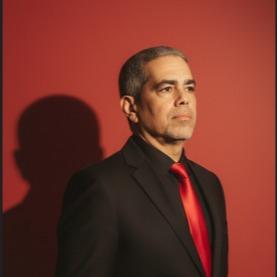 Manuel Samaniego