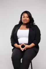 Ne'Onni Napier
