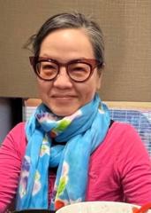 Patra Yuen