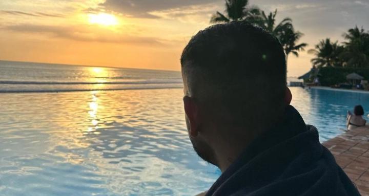 ONLINE WEALTH BLUEPRINT 📈