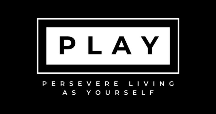 PLAY 4 Keeps Academy