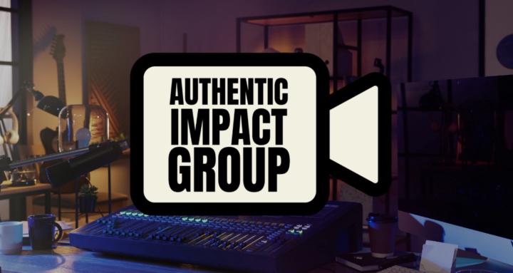 Authentic Impact Group