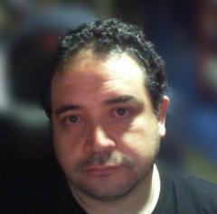 Felipe Pizarro Astudillo