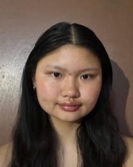 Kimberly Lin
