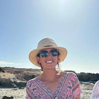 Cate Orton