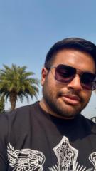 Sahib Singh