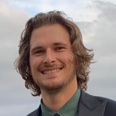 Mátyás Canter-Hiszem