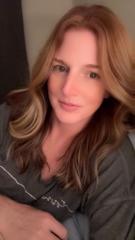 Amy H