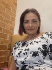 Marbella Perez