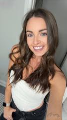 Alyssa Fowlie