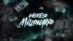 Ingreso Millonario