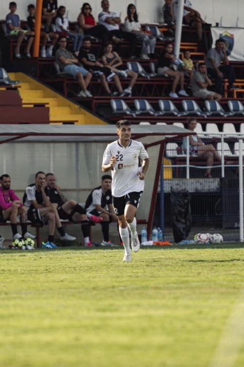 Petre Rares Alexandru