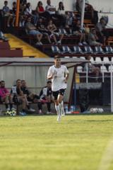 Petre Rares Alexandru