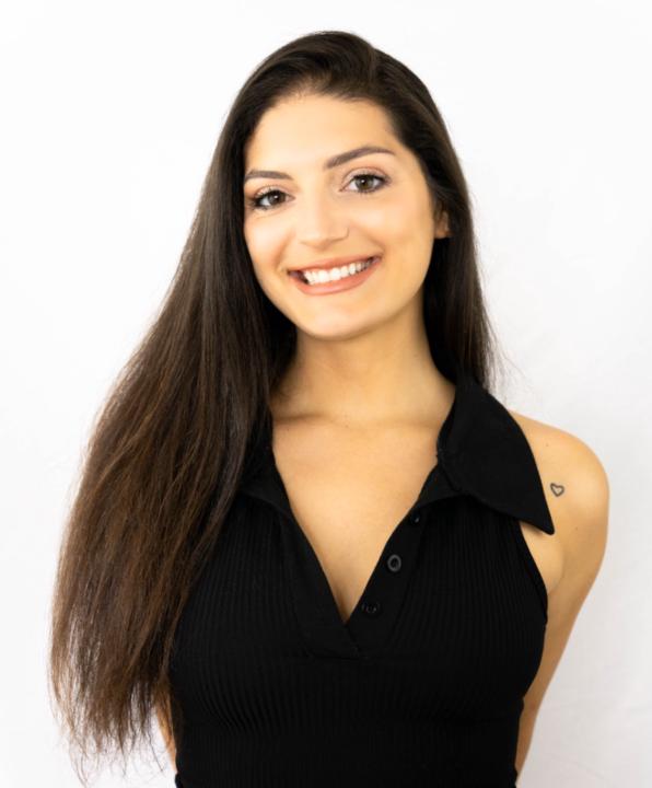 Sophee Dukas