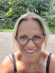 Ghislaine Choquette
