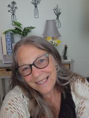 Shari Lynne Dominick