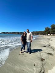 Maria Angelica Garcia