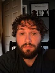 Jacob Calabrese