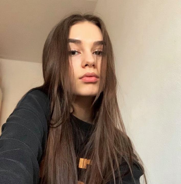 Affiliate Balo