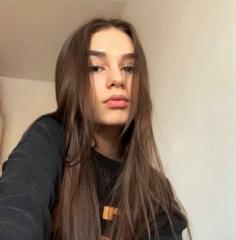 Affiliate Balo