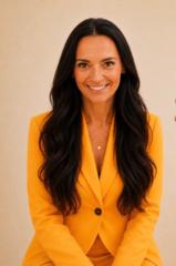 Sandra Lenders