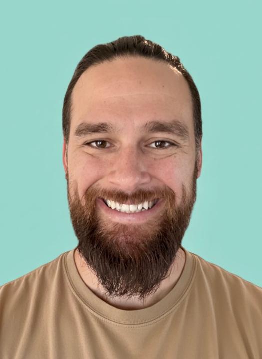 Matthew Foster