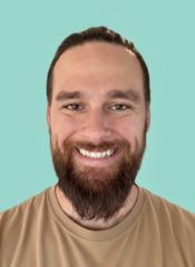 Matthew Foster
