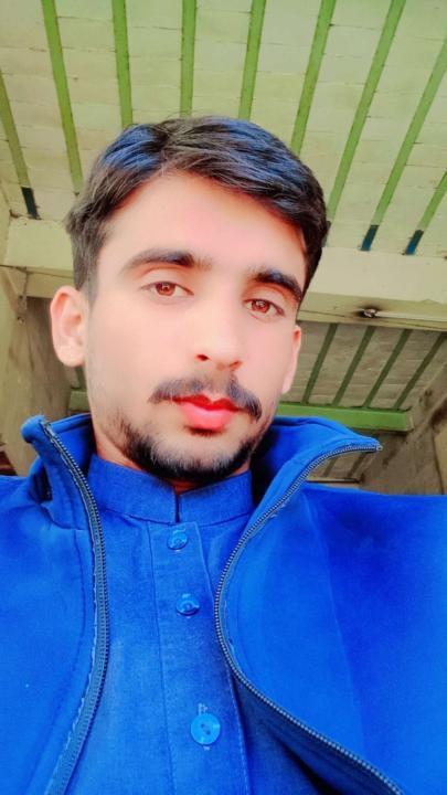 Hamza shafique Shafique
