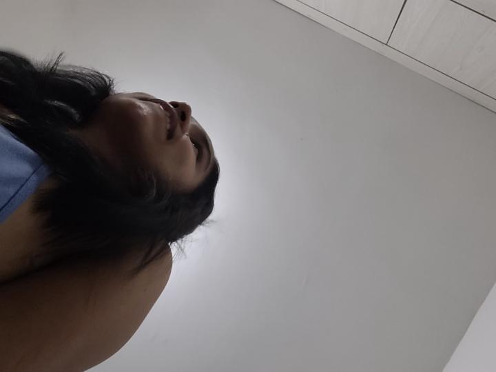 Sandibell Bermudez