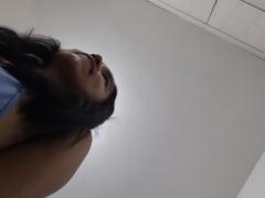 Sandibell Bermudez