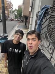 Joel Galera