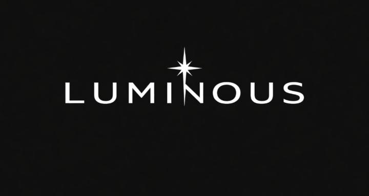 Luminous