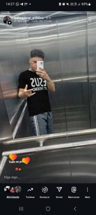 Luizdiego Camargo