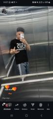 Luizdiego Camargo