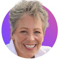 Barbara Taylor