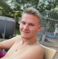 Jesper Nygaard-Hansen
