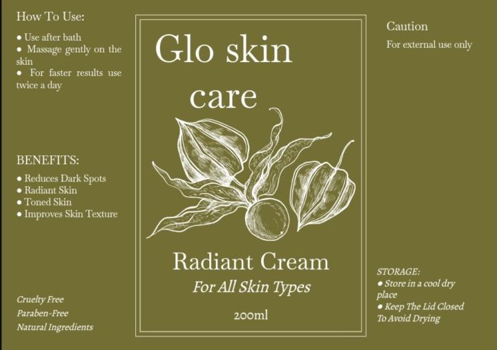 Mananya Gloria Thupana