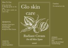 Mananya Gloria Thupana