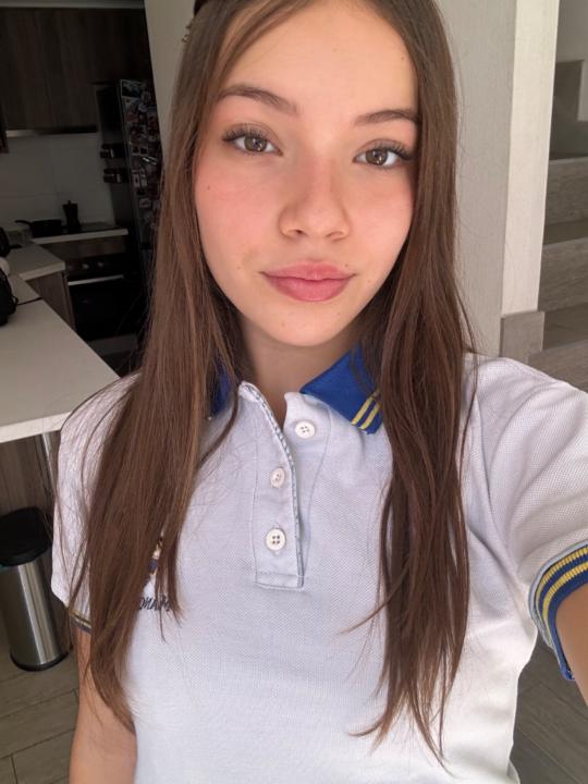 María Hernandez