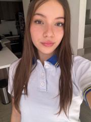 María Hernandez