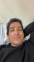 Leonel Vasquez